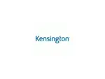 KENSINGTON K74531WW