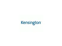 KENSINGTON-K74531WW
