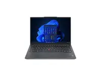 LENOVO-21JK0052US