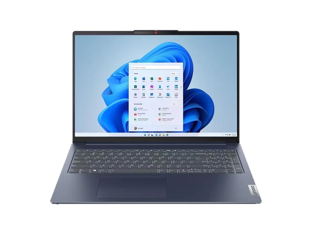 LENOVO-82XF001TUS