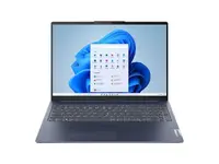 LENOVO-82XF001TUS