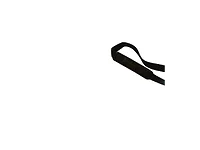 Otter Products-78-80125