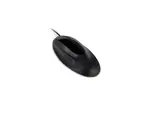 KENSINGTON K75403WW