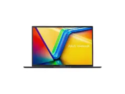ASUS-F1605VA-DS74