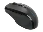 KENSINGTON K72370US