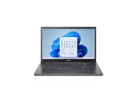 ACER-A515-57T-77EC