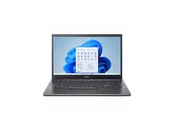 ACER-A515-57T-77EC