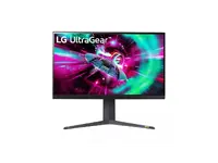 LG Electronics-32GR93U-B