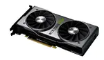 NVIDIA 900-1G160-2565-000