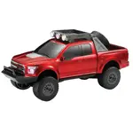 AUDIOBOX TRK-150BTRED