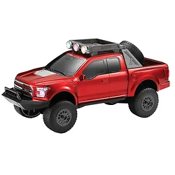 AUDIOBOX-TRK-150BTRED