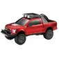 AUDIOBOX-TRK-150BTRED