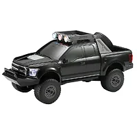 AUDIOBOX-TRK-150BTBLK