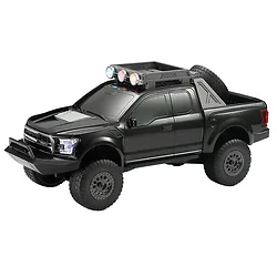 AUDIOBOX-TRK-150BTBLK