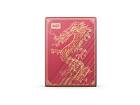 Western Digital-WDBRHB0020BRD-WESN