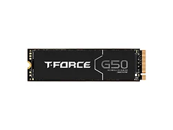 Team Group Inc-TM8FFE002T0C129