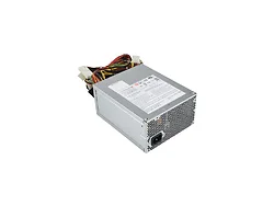 Supermicro-ST-CHRONOS2-0749-B-NE