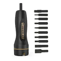 BATTERY TECHNOLOGY-4001001