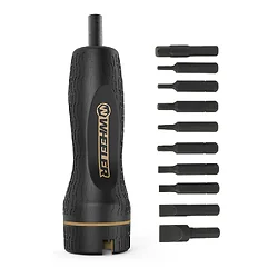 BATTERY TECHNOLOGY-4001001