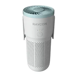 RAYCON-RHA200-23E-BLU