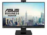 ASUS BE24EQK