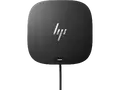 HP 78L94AA#ABA