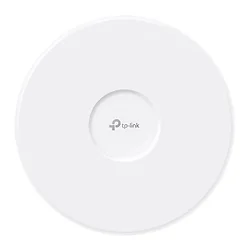TPLINK-EAP783