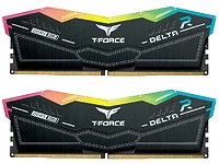 Team Group Inc-FF3D548G8000HC38EDC01