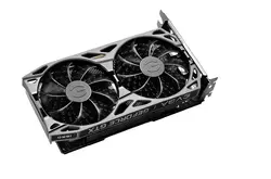 EVGA-06G-P4-1068-RX