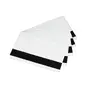 CARDMARK-8030-WH-NM-HSL