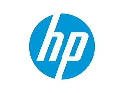 HP-85R08AA
