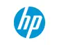 HP-85R08AA