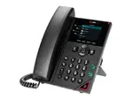 HP 89B58AA