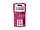 TI-30XIIS PINK