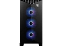 MSI-Aegis RS2 C14NUE7-824US
