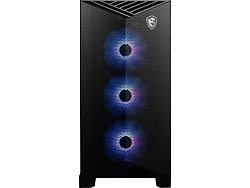 MSI-Aegis RS2 C14NUE7-824US