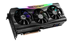 EVGA-08G-P5-3797-KH