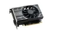 EVGA-02G-P4-6152-RX