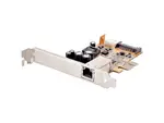 STARTECH ST1000PEXPSE