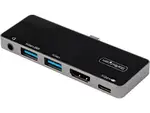 STARTECH DKT30ICHPD