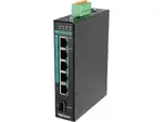 TRENDNET TUC-ETG