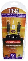 Belkin-f3n400-14-ice