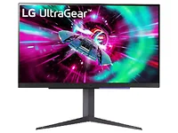 LG Electronics-27GR93U-B