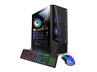 iBUYPOWER-TraceMeshA7R78XT01