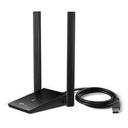 TPLINK-ARCHER T4U PLUS