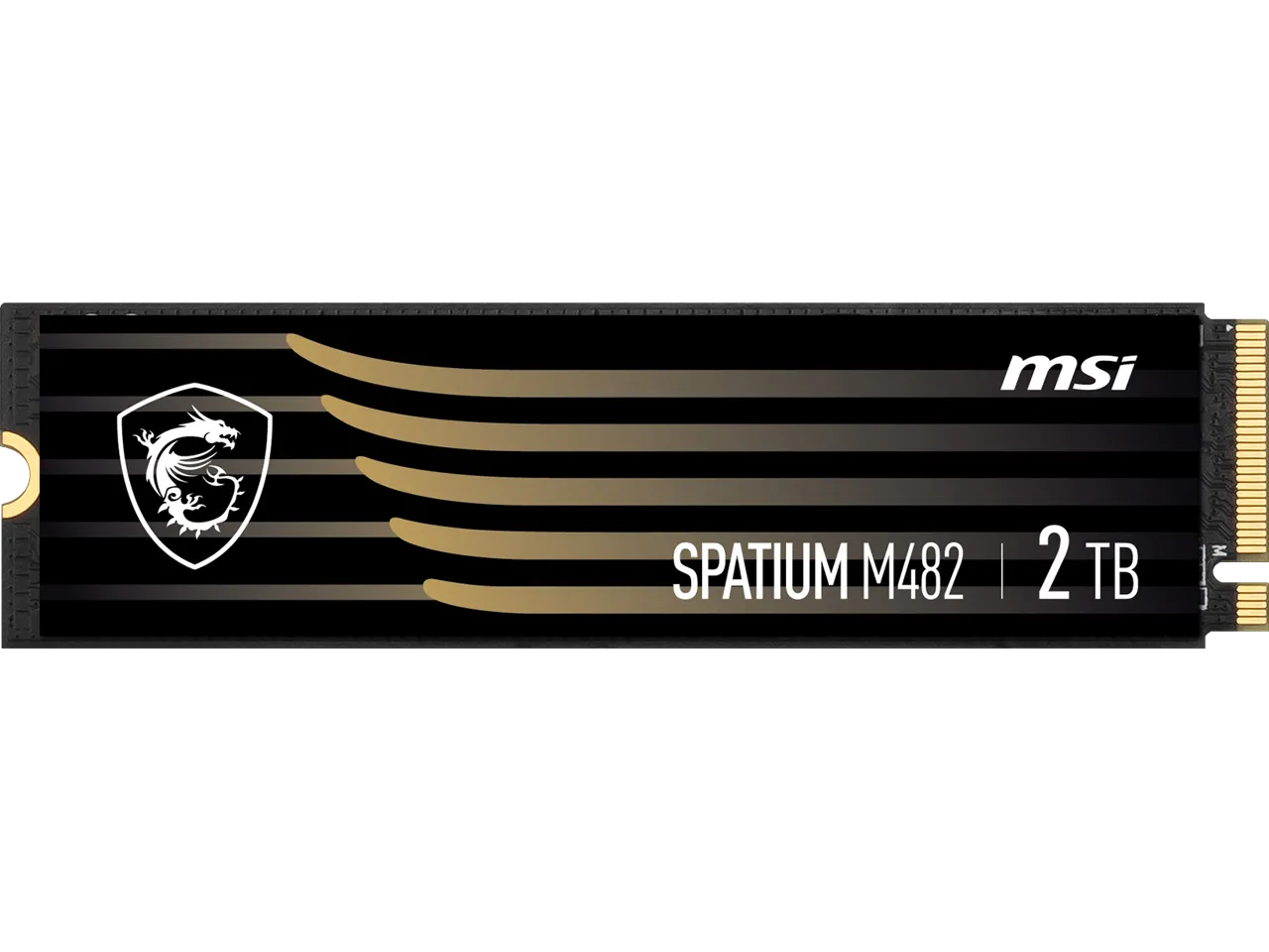 MSI-SM482N2TB