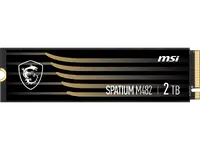 MSI-SM482N2TB