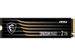 MSI-SM482N2TB