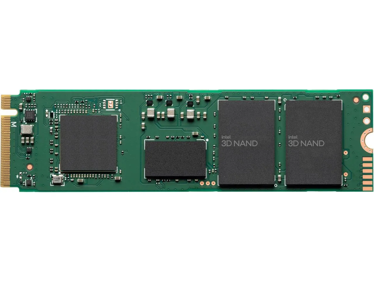 Intel-SSDPEKNU010TZDUP