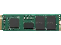 Intel-SSDPEKNU010TZ DUP